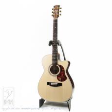 Maton ER90C-808_2