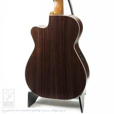 Maton ER90C-808_3