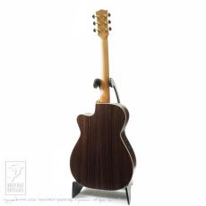 Maton ER90C-808_4