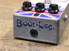 Boot-Leg RRP-2.0 ROCK'N ROLL PARTY_3
