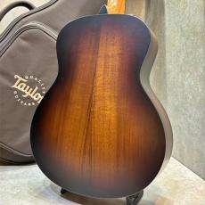 Taylor 【試奏動画あり】GS Mini-e Koa Plus #2206176207【ワイルドなトップ杢目が魅力】【送料当社負担】【池袋店在庫品】_9
