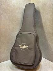 Taylor 【試奏動画あり】GS Mini-e Koa Plus #2206176207【ワイルドなトップ杢目が魅力】【送料当社負担】【池袋店在庫品】_11