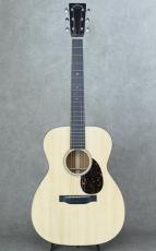 M.Shiozaki OM-1 1930_2