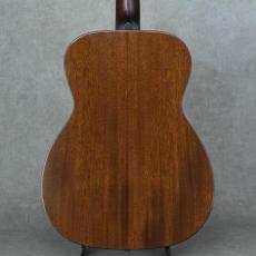 M.Shiozaki OM-1 1930_3