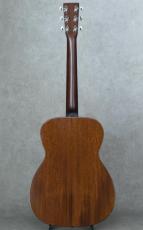 M.Shiozaki OM-1 1930_4