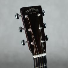 M.Shiozaki OM-1 1930_9