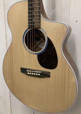 Martin SC-13E #2952832【コア サイド&バック】_2