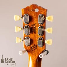Lasting ESNOVA P90 Dogear Burgundy_7
