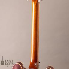 Lasting ESNOVA P90 Dogear Burgundy_8