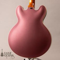 Lasting ESNOVA P90 Dogear Burgundy_9