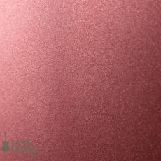 Lasting ESNOVA P90 Dogear Burgundy_10