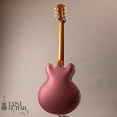 Lasting ESNOVA P90 Dogear Burgundy_12