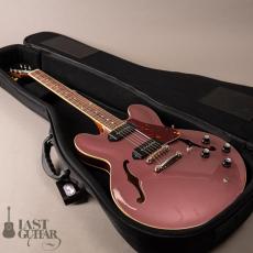 Lasting ESNOVA P90 Dogear Burgundy_13
