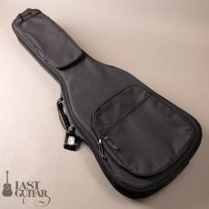 Lasting ESNOVA P90 Dogear Burgundy_14