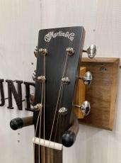 Martin SC-13E #2952832【コア サイド&バック】_3