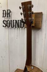 Martin SC-13E #2952832【コア サイド&バック】_5