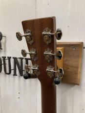 Martin SC-13E #2952832【コア サイド&バック】_6