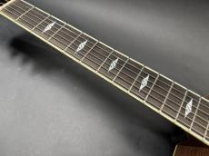 Collings SJ 1992年製 / Small Jumbo・Premium Sitka Spruce Top・Premium Indian Rosewood Side and Back・Schaller Gold Peg・Modern Diamond Inlay・Ebony Fingerboard and Bridge・Tortoise Color Pick guard_9