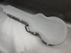 Collings SJ 1992年製 / Small Jumbo・Premium Sitka Spruce Top・Premium Indian Rosewood Side and Back・Schaller Gold Peg・Modern Diamond Inlay・Ebony Fingerboard and Bridge・Tortoise Color Pick guard_17