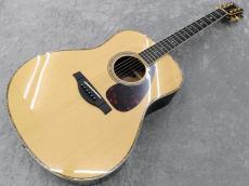 YAMAHA LL36 ARE