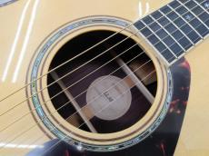 YAMAHA LL36 ARE_3