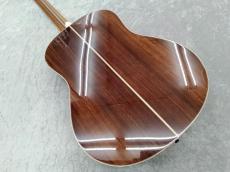 YAMAHA LL36 ARE_4