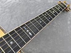 YAMAHA LL36 ARE_5
