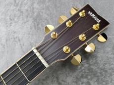 YAMAHA LL36 ARE_6