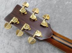 YAMAHA LL36 ARE_8
