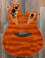 Ovation Collectors Series 1999 1999年製 【USED】