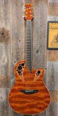 Ovation Collectors Series 1999 1999年製 【USED】_2