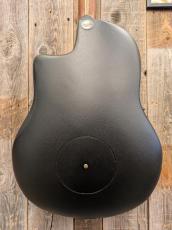 Ovation Collectors Series 1999 1999年製 【USED】_3