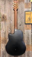 Ovation Collectors Series 1999 1999年製 【USED】_4