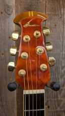 Ovation Collectors Series 1999 1999年製 【USED】_5