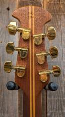 Ovation Collectors Series 1999 1999年製 【USED】_7