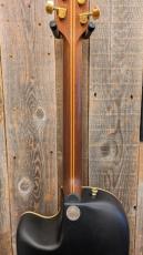 Ovation Collectors Series 1999 1999年製 【USED】_8