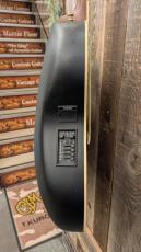 Ovation Collectors Series 1999 1999年製 【USED】_9