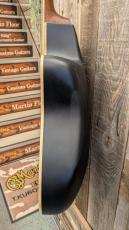 Ovation Collectors Series 1999 1999年製 【USED】_10