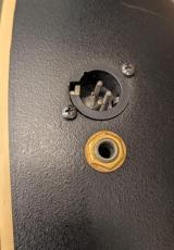 Ovation Collectors Series 1999 1999年製 【USED】_11