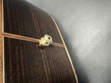 Maton EM100-808 Messiah 2023年製 / Grover 102G peg・AAA Grade Spruce Top・Solid Indian Rosewood Side and Back・Mahogany Neck・Ebony Fingerboard・Herring Bone Trim and Rosette・Pick Up AP5 -Pro(Under Saddle PU+Mic)_15