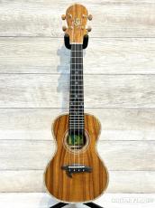 Big Island KX-CTG 【コンサート/ハワイアンコア】【KX Deluxe Series】【24回金利0%対象】【送料込】_2