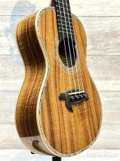 Big Island KX-CTG 【コンサート/ハワイアンコア】【KX Deluxe Series】【24回金利0%対象】【送料込】_3