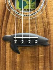 Big Island KX-CTG 【コンサート/ハワイアンコア】【KX Deluxe Series】【24回金利0%対象】【送料込】_5