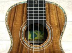 Big Island KX-CTG 【コンサート/ハワイアンコア】【KX Deluxe Series】【24回金利0%対象】【送料込】_6