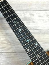 Big Island KX-CTG 【コンサート/ハワイアンコア】【KX Deluxe Series】【24回金利0%対象】【送料込】_7