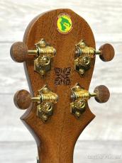 Big Island KX-CTG 【コンサート/ハワイアンコア】【KX Deluxe Series】【24回金利0%対象】【送料込】_10