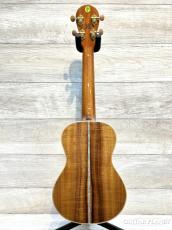 Big Island KX-CTG 【コンサート/ハワイアンコア】【KX Deluxe Series】【24回金利0%対象】【送料込】_12