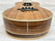 Big Island KX-CTG 【コンサート/ハワイアンコア】【KX Deluxe Series】【24回金利0%対象】【送料込】_13