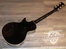 Gibson '58 Les Paul Custom_2