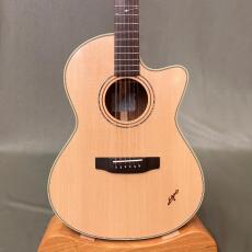 K.Yairi RF-120C SG CTM